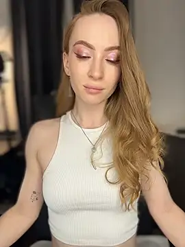 _AngelMoon_ live sex cam