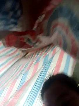 jienrrr's cam snapshot