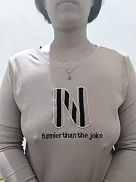 love_sexy090's cam snapshot