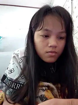 Anny-ly's cam snapshot