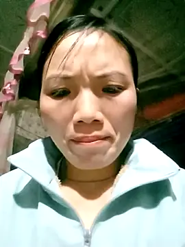 ngan-cute's cam snapshot