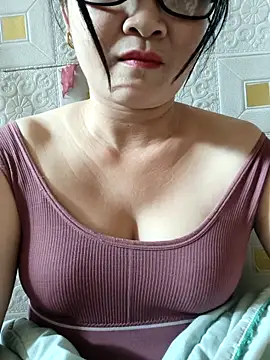 Paul-paul11's cam snapshot