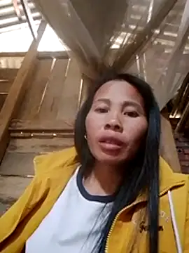 Ana_hoa's cam snapshot