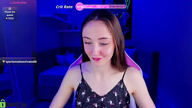 Lexi_Split's cam snapshot