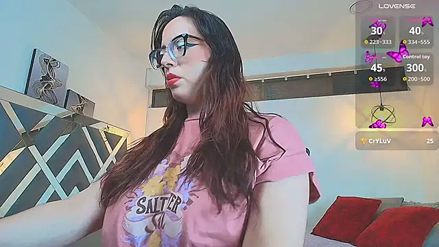 Rossi_ss1's cam snapshot