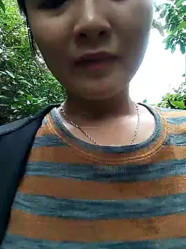 moa_koa's cam snapshot