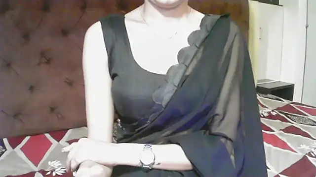 elize__'s cam snapshot