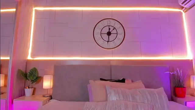 Meloddy_Rose's cam snapshot