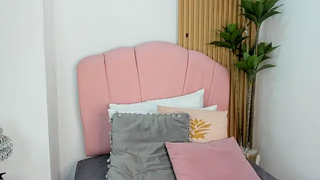 scarlett_smith_3's cam snapshot