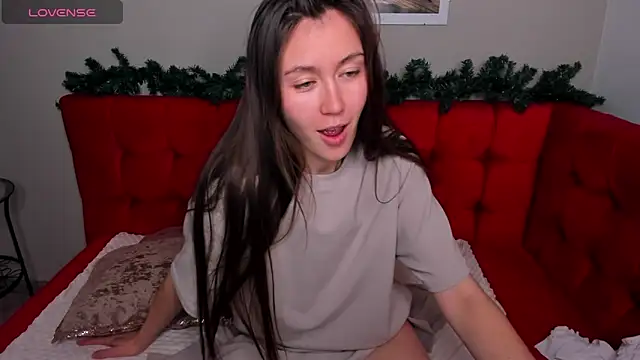 Tina_Porter's cam snapshot