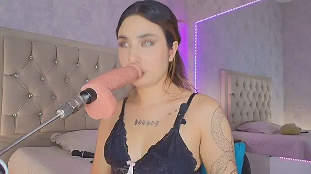 nini_love01's cam snapshot