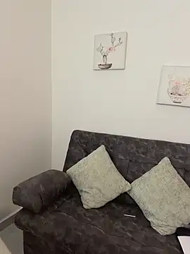 Megan_lu2 live sex cam