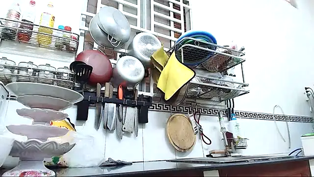 Mie_baby2k's cam snapshot