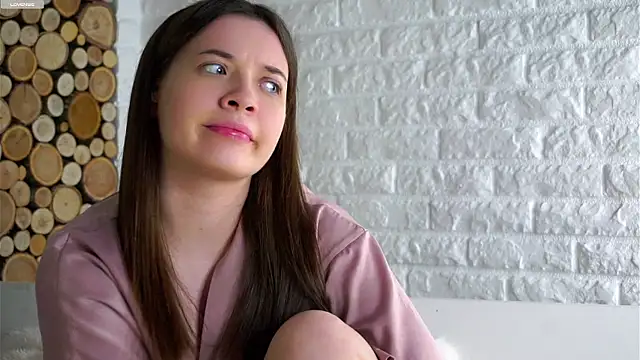 LowOncoming's cam snapshot