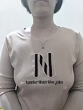 love_sexy090's cam snapshot