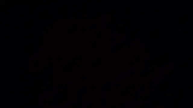 BeatrixCarIeton's cam snapshot