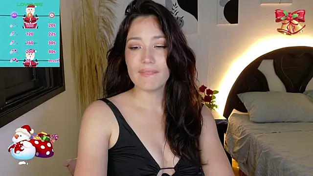 Eliih_01's cam snapshot