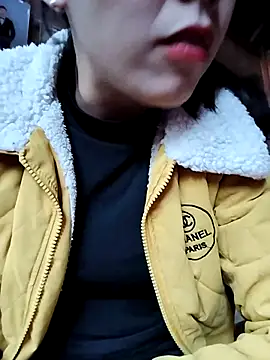 Sinejdk3's cam snapshot