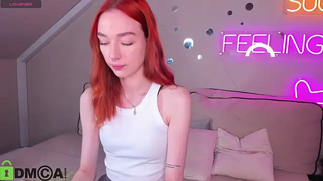 Melissa_Cox's cam snapshot