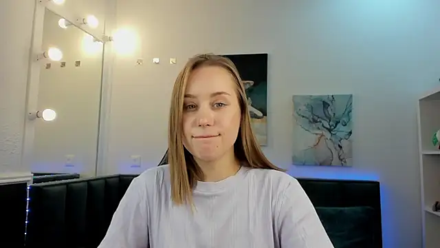 Melissa_new22's cam snapshot