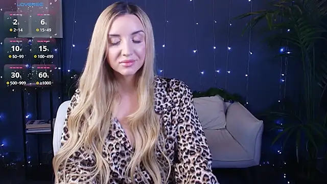 _Mi1a_'s cam snapshot