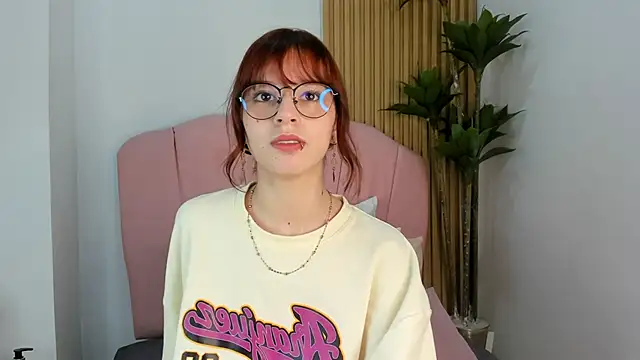 scarlett_smith_3's cam snapshot