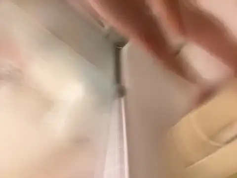 sexycarrie's cam snapshot