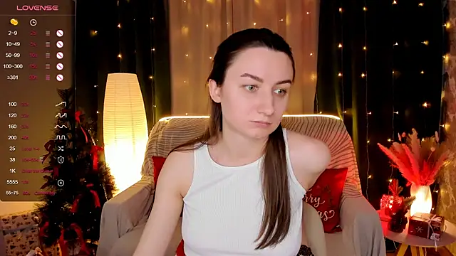 annacooleman's cam snapshot