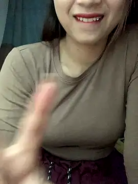 Zika_23's cam snapshot