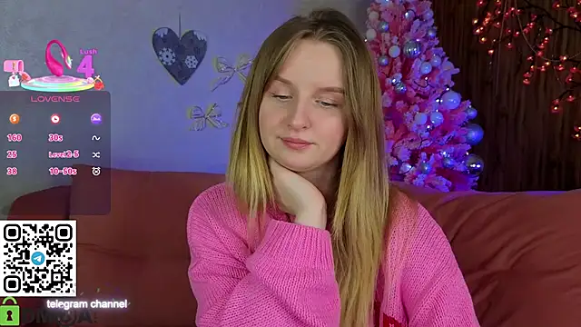 Rina_Panic's cam snapshot