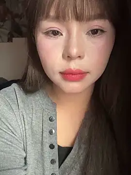 SarahBeii's cam snapshot