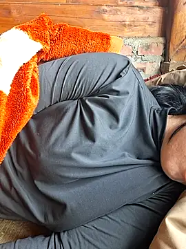 helenzz's cam snapshot