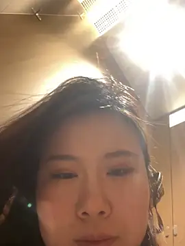 xoxo7799's cam snapshot