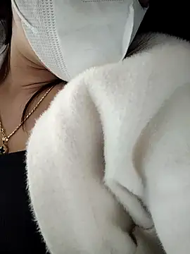 __Anna___'s cam snapshot