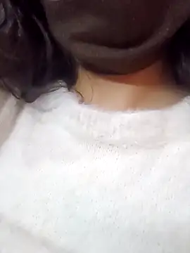 Aachal_7's cam snapshot