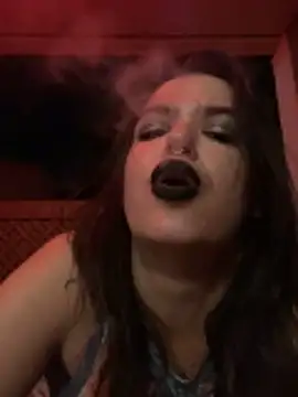 SafeinouterSpace's cam snapshot