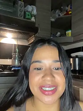 Aitana98_'s cam snapshot