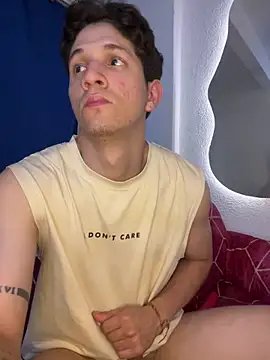 Bodyxx23 live sex cam