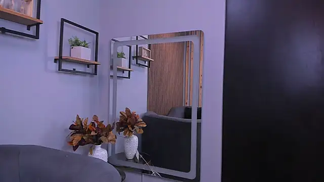 NalaRosse's cam snapshot