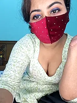 Bristy-'s cam snapshot