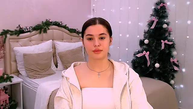 lil_angel_'s cam snapshot