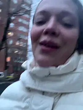 Natalee_Love's cam snapshot