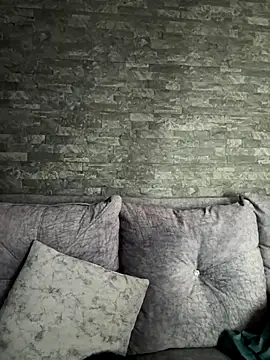 Saray_charmante's cam snapshot