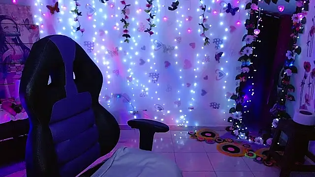 carol_20's cam snapshot