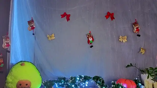 VincenzaGarigliano's cam snapshot