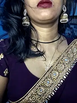 Janu-hasena's cam snapshot