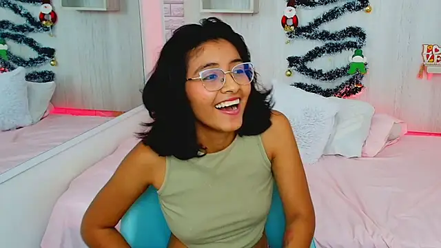 KATY_LOWERY's cam snapshot