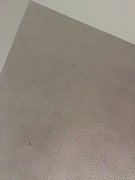 LyaRose's cam snapshot