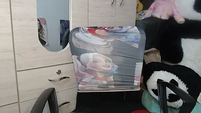 SWEETT_CORY's cam snapshot