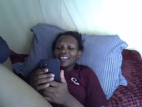 Sweet_serah's cam snapshot